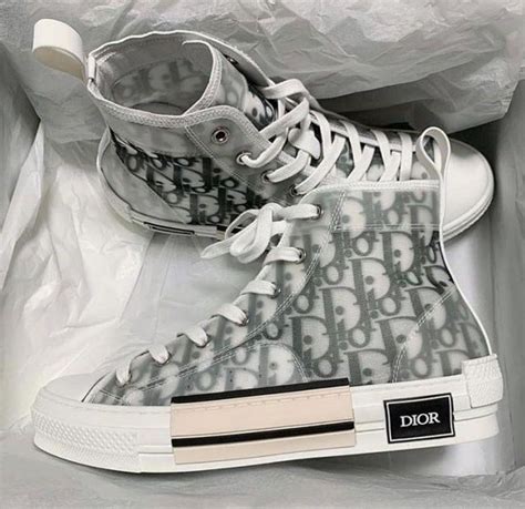 dior sneakers dupe|dior sneakers high top women's.